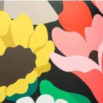 Hidden World of Miami Design District - Frequently Asked Questions