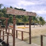 Hideaway Island Combo Day Trip with Yumi Tours - Who Is This Tour Best For?