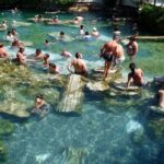 Hierapolis & Pamukkale Tour - Authentic Perspectives from Travelers