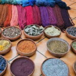 Hierve el agua: A Day of Adventure, Culture, and Flavor - Analyzing the Value