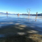Hierve el agua: recorrido cultural y gastronómico - Why This Tour Offers Good Value
