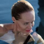High End Photo Shoot in Mykonos Greece - How Does It Compare in Value?