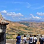 High Madonie wild jeep adventure - Who Should Book This Tour?