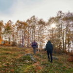 High Scardus Trail: 7 Days guided tour in the Albanian Part - What to Expect and Practical Details