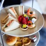 High Tea Cruise on Sydney Harbour - Who Will Love This Tour?