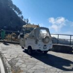 High West Van Guided Tour Madeira (from Funchal) - FAQ
