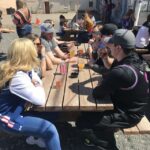 Highest Rated 3-Hour Craft Brewery Tour in Minneapolis - FAQ