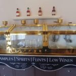 Highland and Lowland whisky tour - Half day from Edinburgh - The Value for Travelers