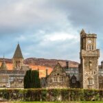Highland Mystique and Hogwarts Private Journey from Inverness - Who Should Consider This Tour?