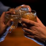 Highland Whisky Experience - Final Thoughts