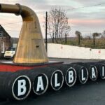 Highland Whisky Tour - Final Words: Is This Tour Worth It?
