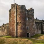 Highlands Cows Glencoe and Castles Private Tour from Edinburgh - Who Should Consider This Tour?