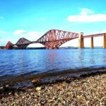 Highlands, Glencoe and Glenfinnan Viaduct Private Tour - What We Loved and What to Consider