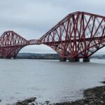 Highlands + Glencoe + Loch Ness Private Tour - FAQ