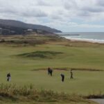 Highlands National Park: Cabot Trail Tour - The Details: What Sets This Tour Apart