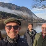Highlands Private One Day Tour of Scotland - Who Is This Tour Best Suited For?