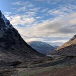 Highlands Private One Day Tour of Scotland - A Closer Look at the Highlands Private One Day Tour of Scotland