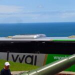 Highlight City Tour in New Caledonia - Who Will Appreciate This Tour?