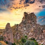 Highlight of Cappadocia Tour ( Red Tour + Underground City ) - The Value Proposition