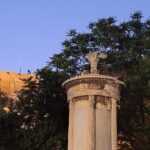 Highlights and Hidden Gems of Athens - Practical Details and Value
