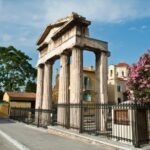 Highlights and Hidden Gems of Athens Walking Tour - What’s Included and Practical Considerations