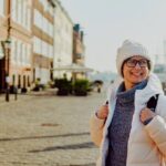 Highlights and Secrets of Copenhagen Private Walking Tour - Final Thoughts: Is It Worth It?