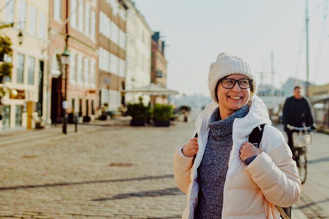Highlights and Secrets of Copenhagen Private Walking Tour - Final Thoughts: Is It Worth It?