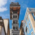 Highlights and Secrets of Lisbon Private Walking Tour - Final Thoughts: Is It Worth It?
