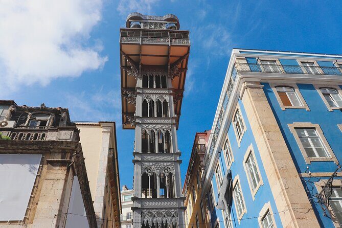 Highlights and Secrets of Lisbon Private Walking Tour - Final Thoughts: Is It Worth It?