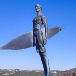 Highlights & Culinary Kickstart of Ericeira Private Tour - Who Should Consider This Tour?