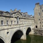 Highlights from Baths Canal Walk: A Self-Guided Audio Tour - Final Thoughts