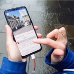 Highlights from Edinburghs Old Town: A Self-Guided Audio Tour - Who Is This Tour Best For?