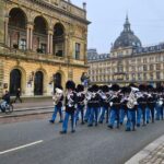 Highlights & Hidden Gems: Discover Old Copenhagen in two hours - Authentic Experiences and Practical Insights