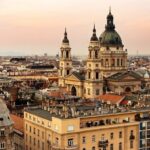 Highlights & Hidden Gems of Budapest Private Tour - What Do the Reviews Tell Us?