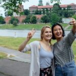 Highlights & Hidden Gems of Krakow - Final Thoughts