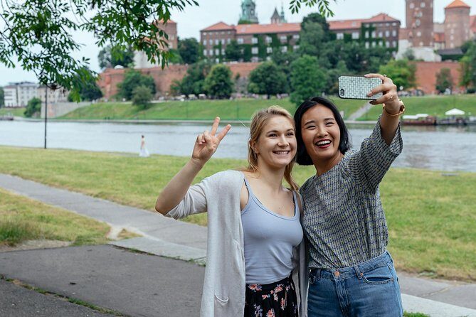 Highlights & Hidden Gems of Krakow - Final Thoughts