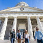 Highlights & Hidden Gems of Old Montreal guided walking tour - Why We Think This Tour Works Well