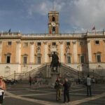Highlights & Hidden Gems of Rome - Why This Tour Offers Great Value