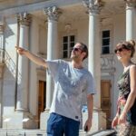 Highlights & Hidden Gems of Skopje Private Tour - A Deep Dive into the Skopje Private Tour Experience