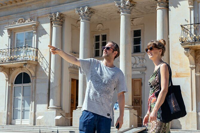 Highlights & Hidden Gems of Skopje Private Tour - A Deep Dive into the Skopje Private Tour Experience