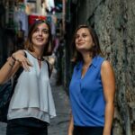 Highlights & Hidden Gems PRIVATE Walking Tour: Naples Delights - The Value of This Private Experience
