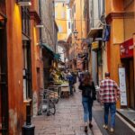 Highlights & Hidden Gems With Locals: Best of Bologna Private Tour - Final Thoughts: Is This Tour Worth It?