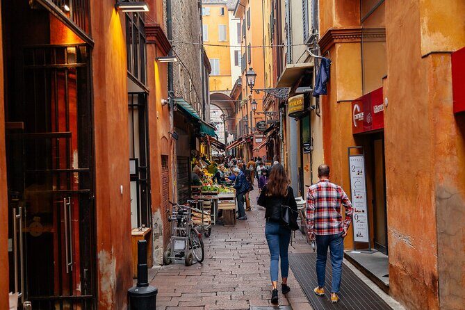 Highlights & Hidden Gems With Locals: Best of Bologna Private Tour - Final Thoughts: Is This Tour Worth It?