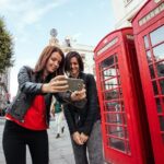 Highlights & Hidden Gems With Locals: Best of London Private Tour - The Itinerary Breakdown: A Closer Look