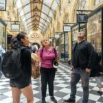 Highlights & Hidden Gems With Locals: Best of Melbourne Private Tour - Who Should Consider This Tour?