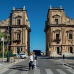 Highlights & Hidden Gems With Locals: Best of Palermo Private Tour - A Closer Look at the Itinerary: What to Expect