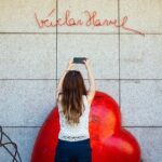 Highlights & Hidden Gems With Locals: Best of Prague Private Walking Tour - FAQs