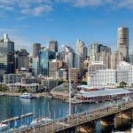 Highlights & Hidden Gems With Locals: Best of Sydney Private Tour - FAQ