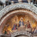Highlights & Hidden Gems With Locals: Best of Venice Private Tour - Who Will Love This Tour?