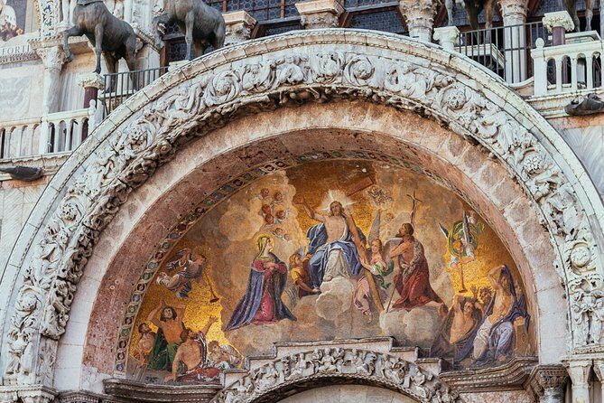 Highlights & Hidden Gems With Locals: Best of Venice Private Tour - Who Will Love This Tour?